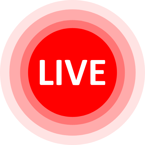 Nude Gaming Streaming